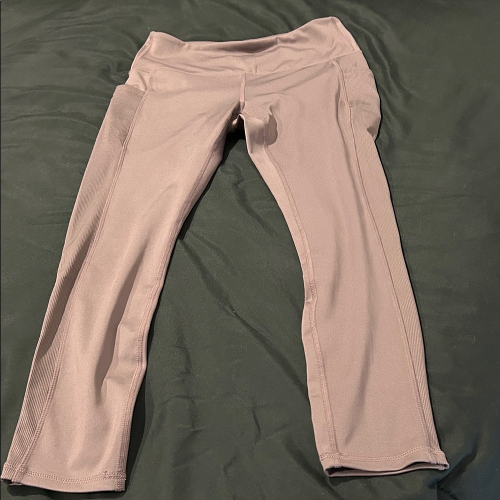 Womens leggings